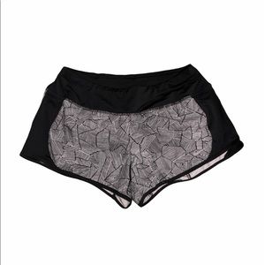 Nike Women’s Dri - Fit Running Shorts